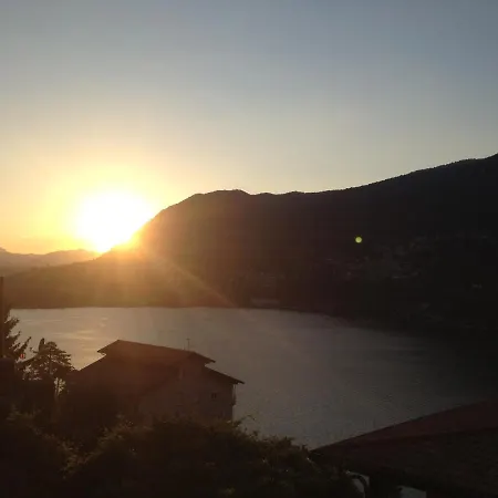Sunset Feel House Apartamento *