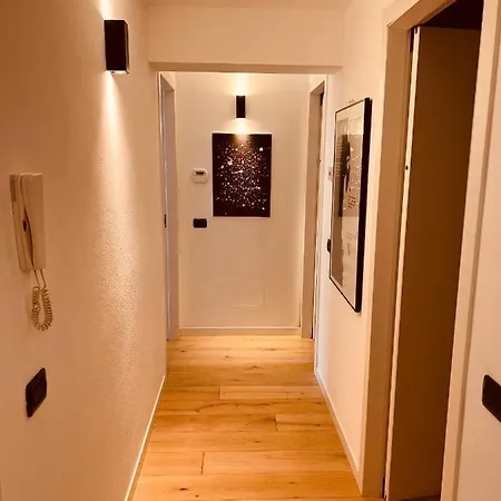 Sunset Feel House Apartamento *
