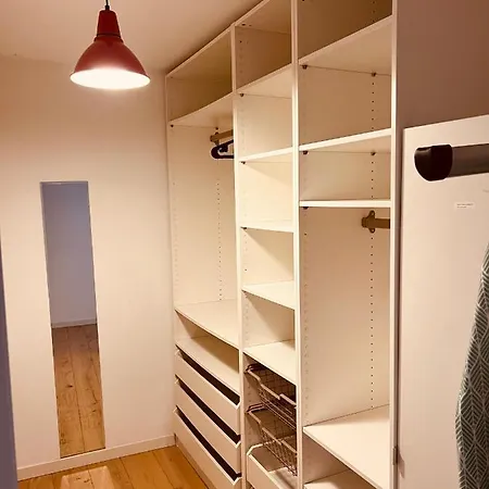 Apartamento Sunset Feel House Blevio