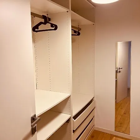 Sunset Feel House Apartment Blevio