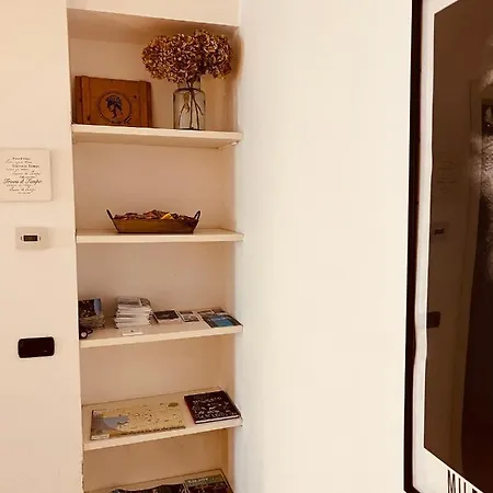 Apartamento Sunset Feel House *